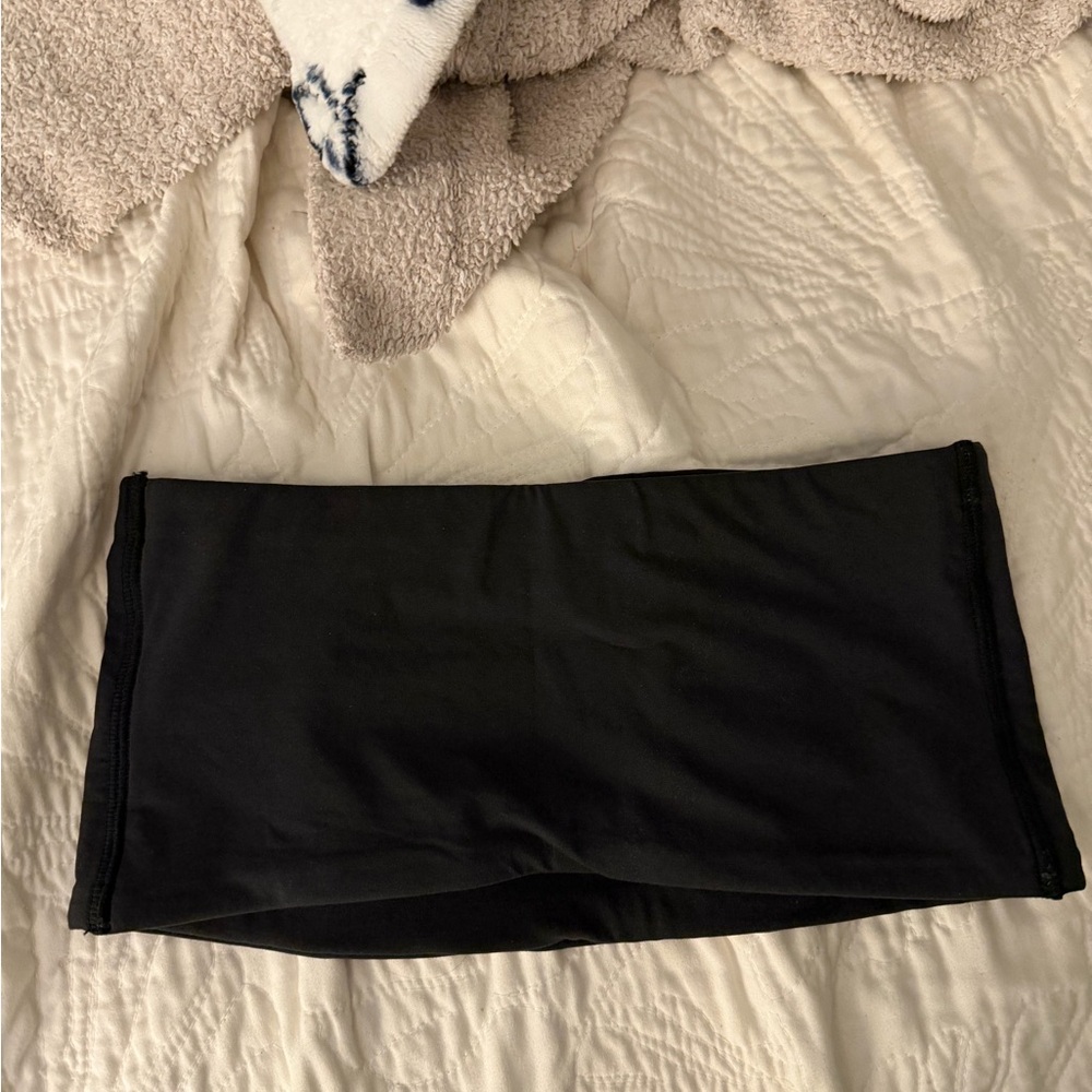 SKIMS Fits Everybody Bandeau